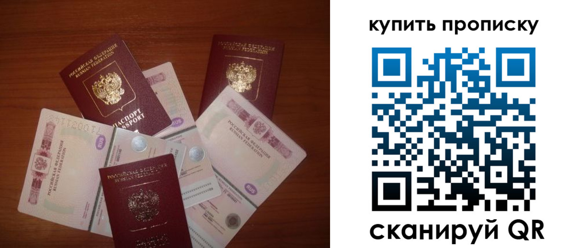 прописка регистрация в Чкаловске
